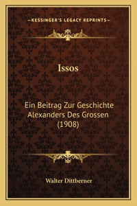 Issos