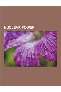 Nuclear Power