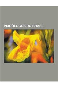 Psicologos Do Brasil