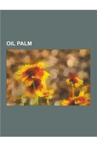Oil Palm