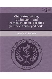 This Is Not Available 057015