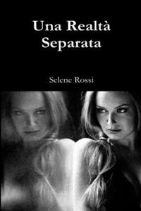 Realtà Separata