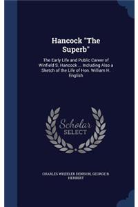 Hancock 