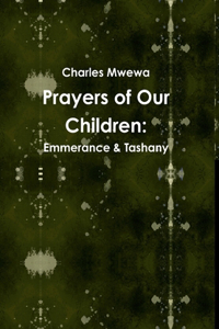 Prayers of Our Children