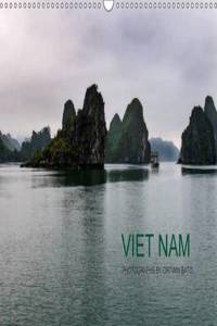 Vietnam 2017