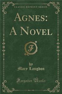 Agnes