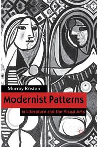 Modernist Patterns