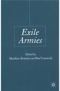 Exile Armies