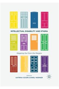 Intellectual Disability and Stigma