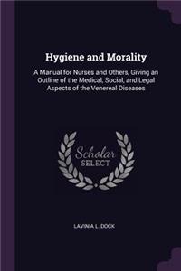 Hygiene and Morality