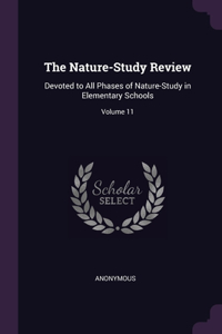 Nature-Study Review