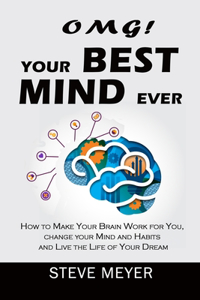 OMG! Your Best Mind Ever
