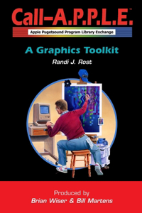 Graphics Toolkit