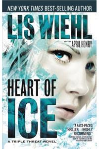 Heart of Ice
