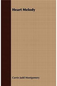 Heart Melody