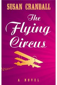 The Flying Circus