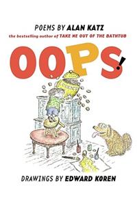 Oops!