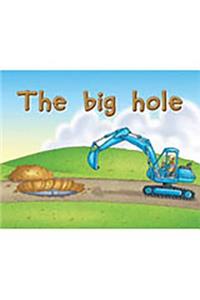 Big Hole