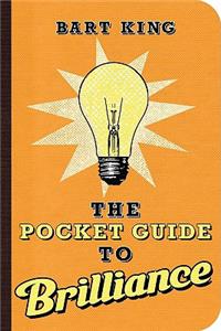 Pocket Guide to Brilliance
