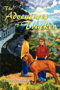 Adventures of Tracker