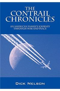 Contrail Chronicles