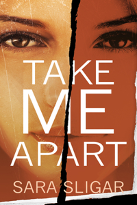 Take Me Apart