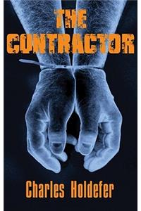 The Contractor