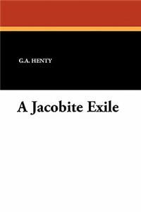 A Jacobite Exile