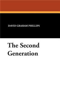 The Second Generation