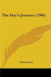 Day's Journey (1906)