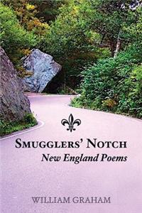 Smugglers' Notch