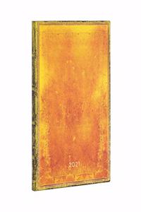 2021 OCHRE ULTRA VER
