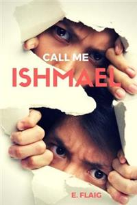 Call Me Ishmael