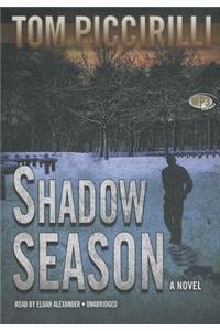Shadow Season