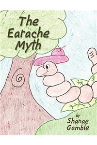 The Earache Myth