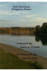 self cleansing religious poems