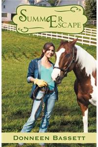 Summer Escape