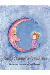Seely Roland's Collection