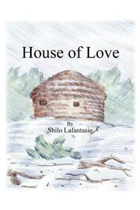 House of Love
