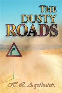 Dusty Roads