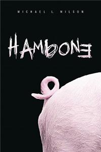 Hambone