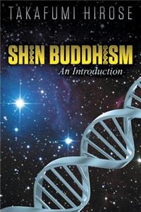 Shin Buddhism