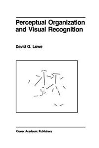 Perceptual Organization and Visual Recognition