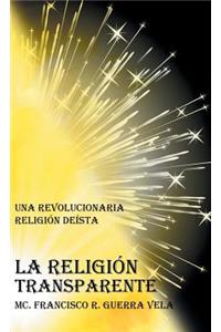 La Religión Transparente