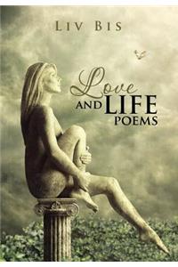 Love and Life Poems