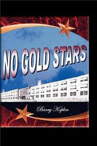 No Gold Stars