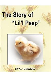 The Story of 