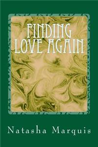 Finding Love Again