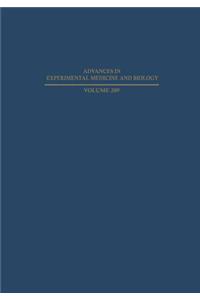 Amyotrophic Lateral Sclerosis