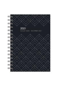 Office 2021 Engagement Planner